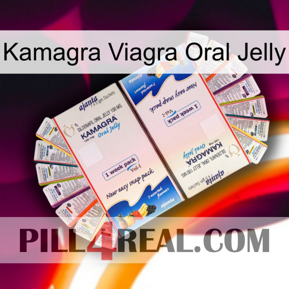 Kamagra Viagra Oral Jelly kamagra1.jpg